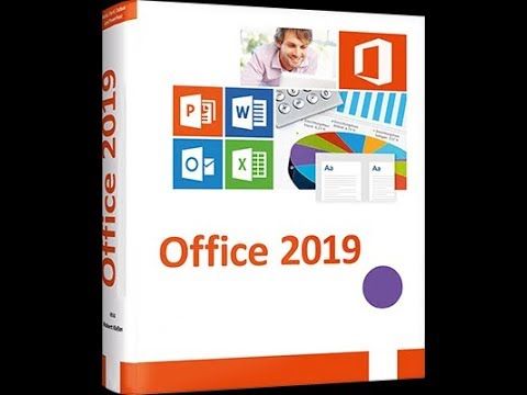 Microsoft office mac 2019 download